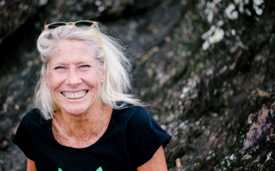 Why Wellbeing Doesn’t Have to Cost a Thing